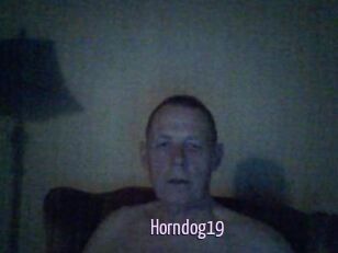 Horndog19