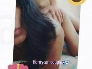 Horny_cam_couple_xxx