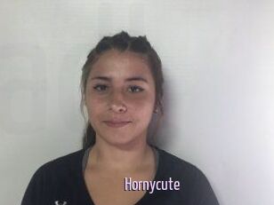Hornycute