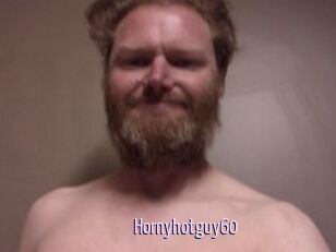 Hornyhotguy60