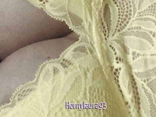 Hornylaura93