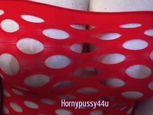 Hornypussy44u