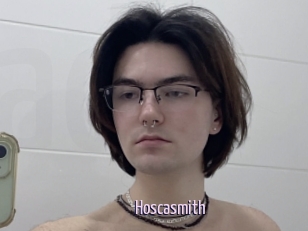 Hoscasmith