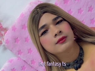 Hot_fantasy_ts