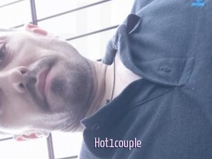 Hot1couple
