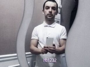 Hot212