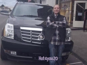 Hot4you20