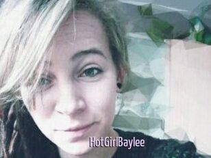HotGirlBaylee