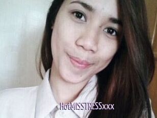 HotMISSTRESSxxx