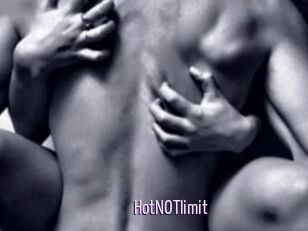 HotNOTlimit