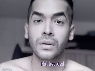 Hot_bearded
