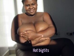 Hot_bigtits