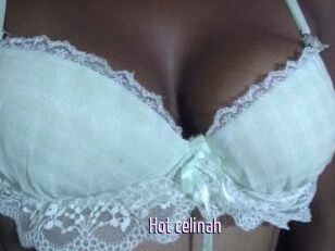 Hot_celinah
