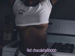 Hot_chocolate60000