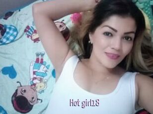 Hot_girl18