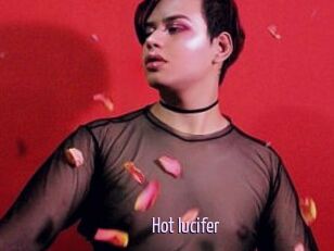 Hot_lucifer