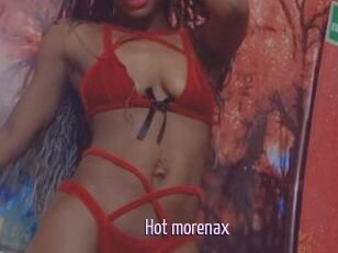 Hot_morenax