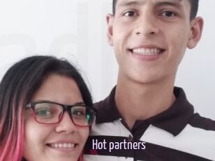Hot_partners