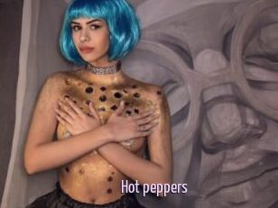 Hot_peppers