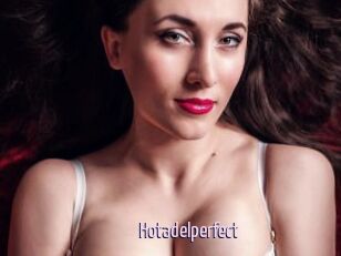 Hotadelperfect