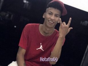 Hotafro69