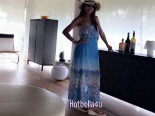 Hotbella4u