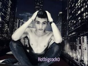 Hotbigcock0
