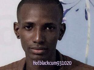 Hotblackcum931020