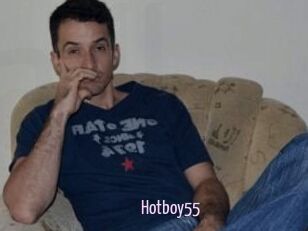 Hotboy55