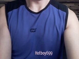 Hotboy699