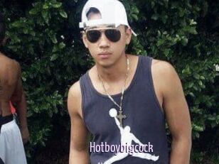 Hotboy_bigcock