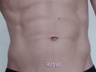 Hotbwc