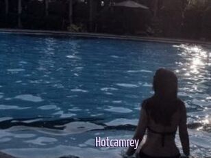 Hotcamrey