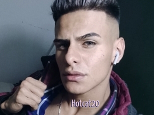 Hotcat20