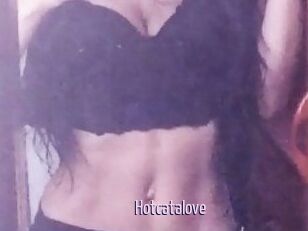 Hotcatalove