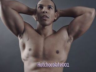 Hotchocolate001