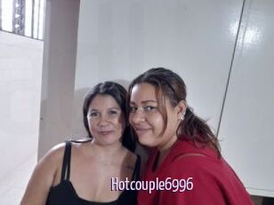 Hotcouple6996