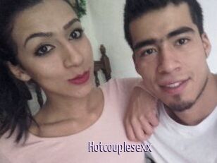 Hotcouplesexx