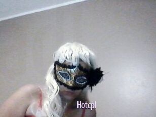 Hotcpl