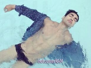 HotcumerRAM