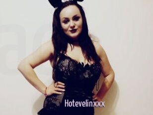 Hotevelinxxx