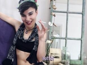 Hotfibi