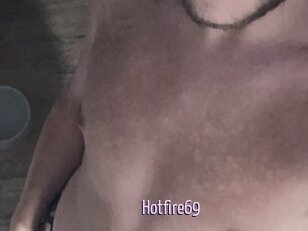 Hotfire69