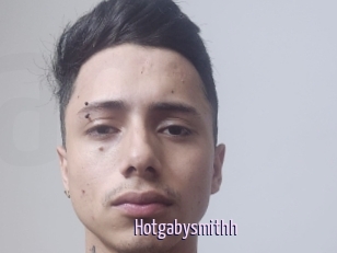 Hotgabysmithh