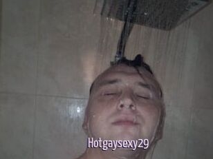 Hotgaysexy29