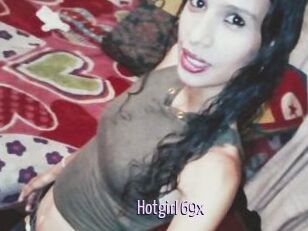 Hotgirl_69x
