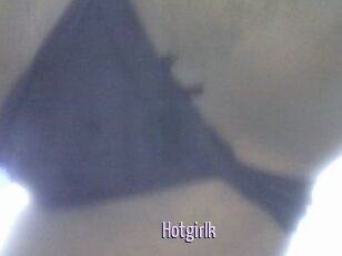 Hotgirlk