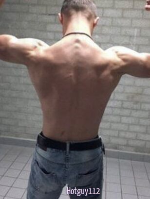 Hotguy112
