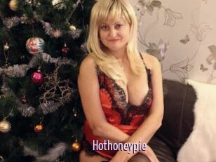 Hothoneypie