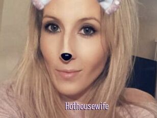 Hothousewife